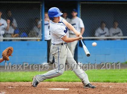 Thumbnail 1 in Coginchaug Regional @ East Hampton photogallery.