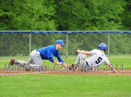 Thumbnail 1 in Coginchaug Regional @ East Hampton photogallery.