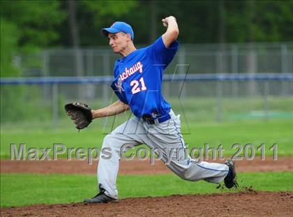 Thumbnail 3 in Coginchaug Regional @ East Hampton photogallery.