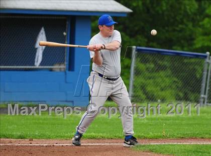 Thumbnail 1 in Coginchaug Regional @ East Hampton photogallery.