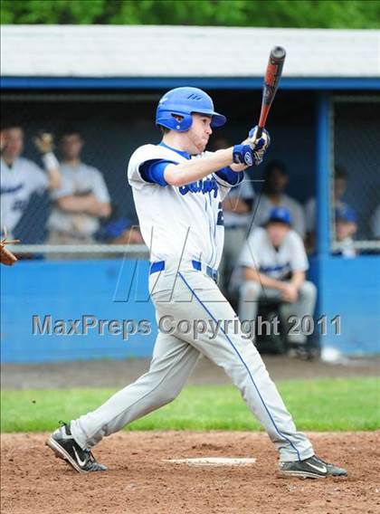 Thumbnail 2 in Coginchaug Regional @ East Hampton photogallery.
