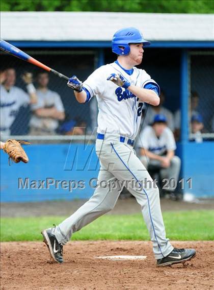 Thumbnail 1 in Coginchaug Regional @ East Hampton photogallery.