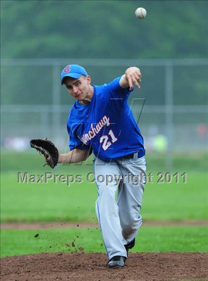 Thumbnail 3 in Coginchaug Regional @ East Hampton photogallery.
