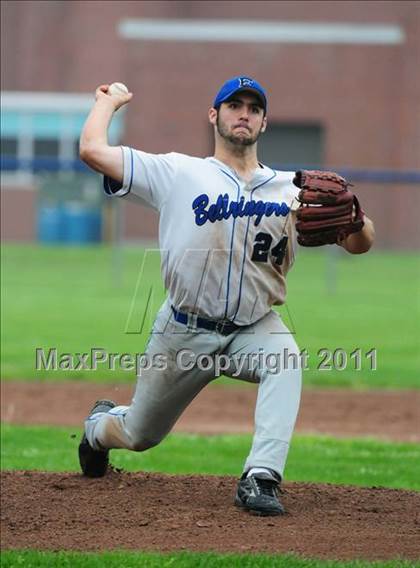 Thumbnail 2 in Coginchaug Regional @ East Hampton photogallery.