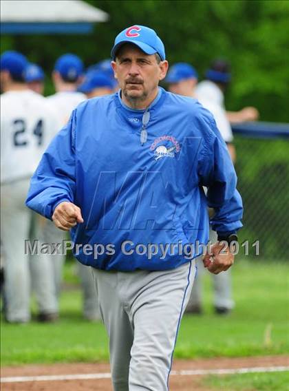 Thumbnail 3 in Coginchaug Regional @ East Hampton photogallery.