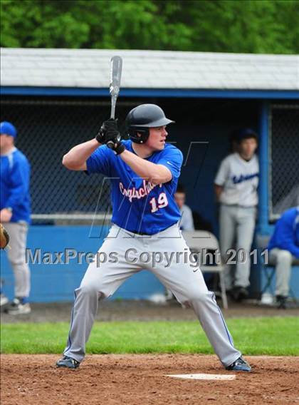 Thumbnail 2 in Coginchaug Regional @ East Hampton photogallery.