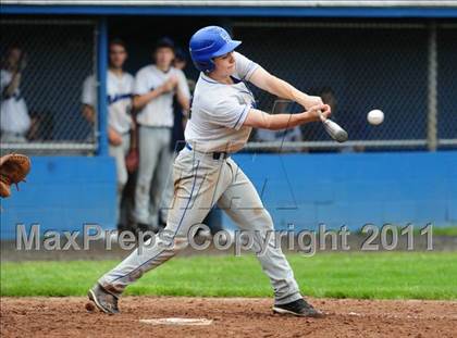 Thumbnail 2 in Coginchaug Regional @ East Hampton photogallery.