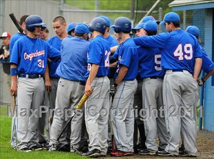 Thumbnail 3 in Coginchaug Regional @ East Hampton photogallery.
