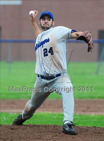 Thumbnail 3 in Coginchaug Regional @ East Hampton photogallery.