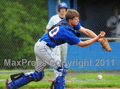 Thumbnail 2 in Coginchaug Regional @ East Hampton photogallery.