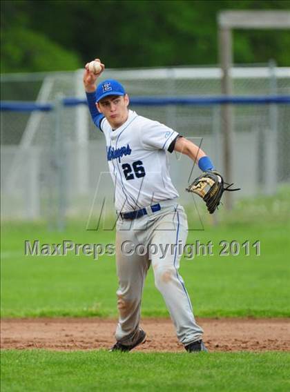 Thumbnail 2 in Coginchaug Regional @ East Hampton photogallery.