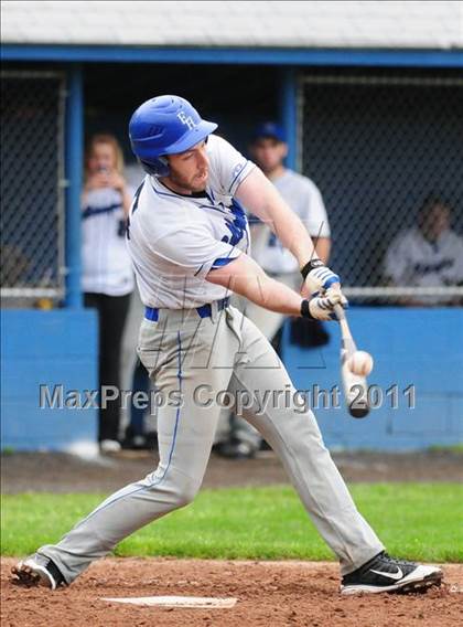 Thumbnail 2 in Coginchaug Regional @ East Hampton photogallery.