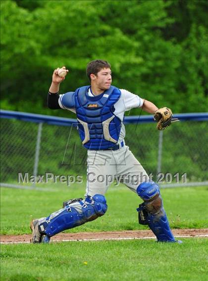 Thumbnail 3 in Coginchaug Regional @ East Hampton photogallery.
