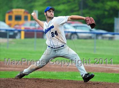 Thumbnail 3 in Coginchaug Regional @ East Hampton photogallery.