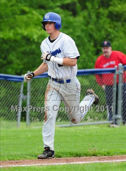 Thumbnail 1 in Coginchaug Regional @ East Hampton photogallery.