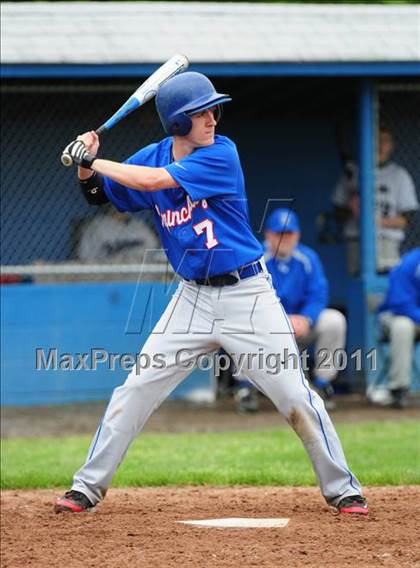 Thumbnail 3 in Coginchaug Regional @ East Hampton photogallery.