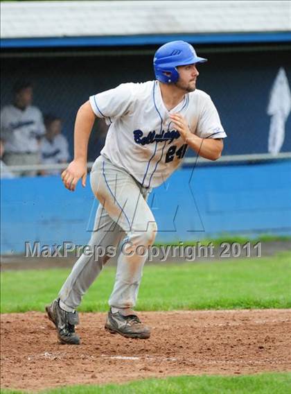 Thumbnail 2 in Coginchaug Regional @ East Hampton photogallery.
