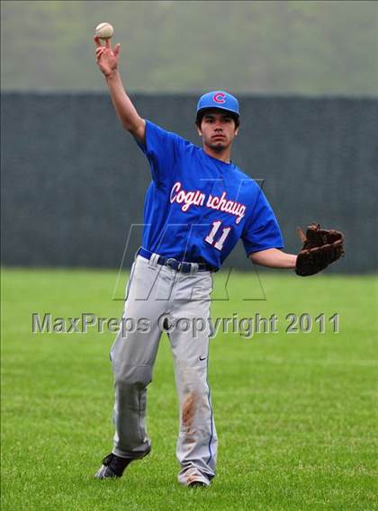 Thumbnail 2 in Coginchaug Regional @ East Hampton photogallery.