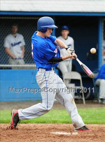 Thumbnail 3 in Coginchaug Regional @ East Hampton photogallery.