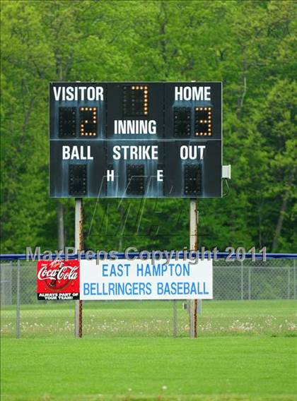 Thumbnail 3 in Coginchaug Regional @ East Hampton photogallery.