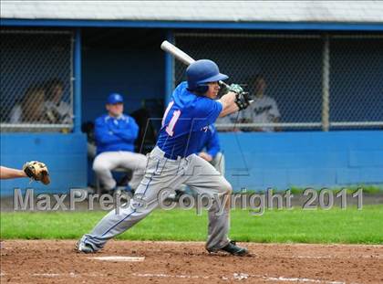 Thumbnail 3 in Coginchaug Regional @ East Hampton photogallery.