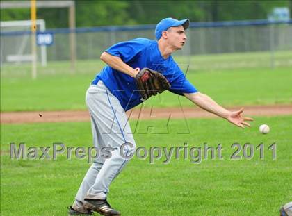 Thumbnail 1 in Coginchaug Regional @ East Hampton photogallery.
