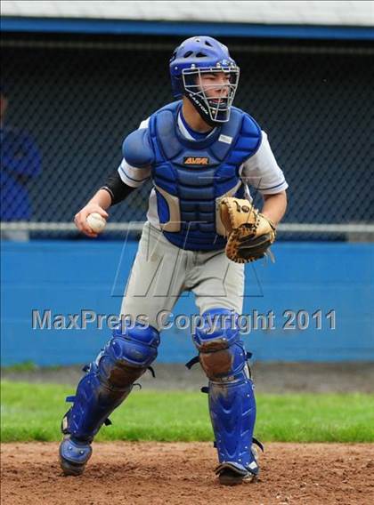 Thumbnail 1 in Coginchaug Regional @ East Hampton photogallery.