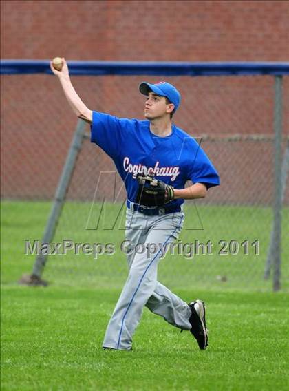 Thumbnail 3 in Coginchaug Regional @ East Hampton photogallery.