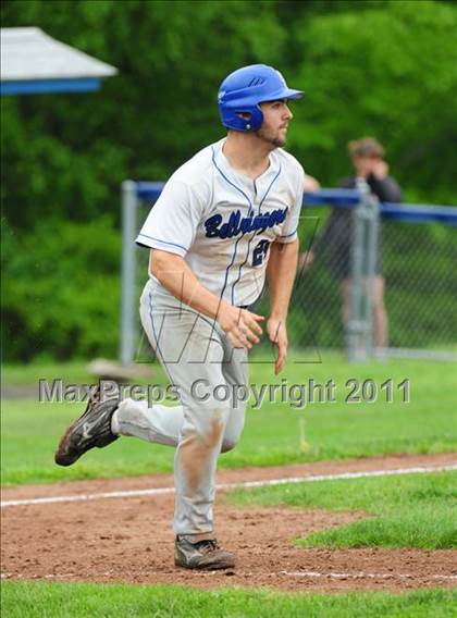 Thumbnail 1 in Coginchaug Regional @ East Hampton photogallery.
