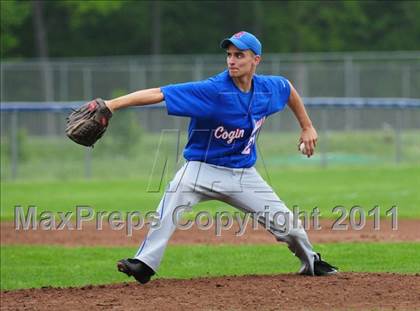 Thumbnail 1 in Coginchaug Regional @ East Hampton photogallery.