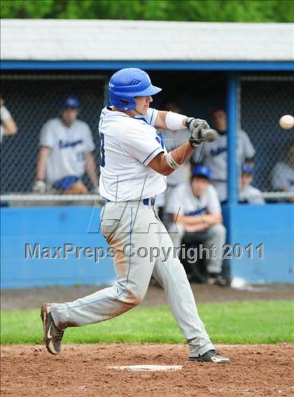 Thumbnail 3 in Coginchaug Regional @ East Hampton photogallery.