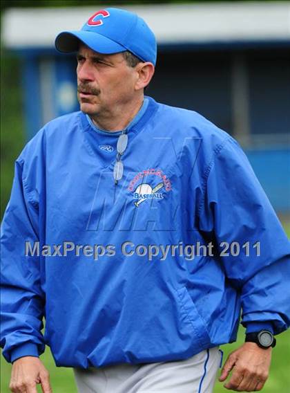 Thumbnail 1 in Coginchaug Regional @ East Hampton photogallery.
