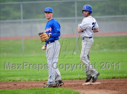 Thumbnail 3 in Coginchaug Regional @ East Hampton photogallery.