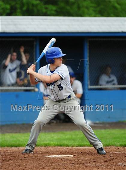 Thumbnail 1 in Coginchaug Regional @ East Hampton photogallery.