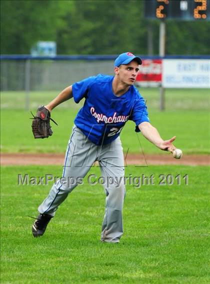 Thumbnail 2 in Coginchaug Regional @ East Hampton photogallery.