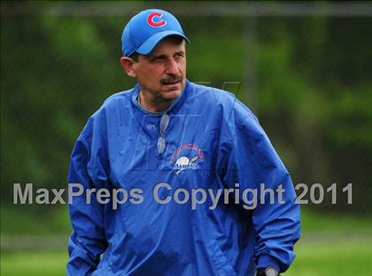 Thumbnail 2 in Coginchaug Regional @ East Hampton photogallery.