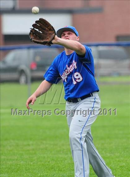 Thumbnail 3 in Coginchaug Regional @ East Hampton photogallery.