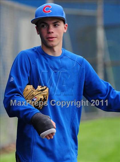 Thumbnail 3 in Coginchaug Regional @ East Hampton photogallery.