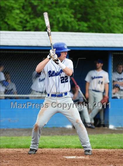 Thumbnail 3 in Coginchaug Regional @ East Hampton photogallery.