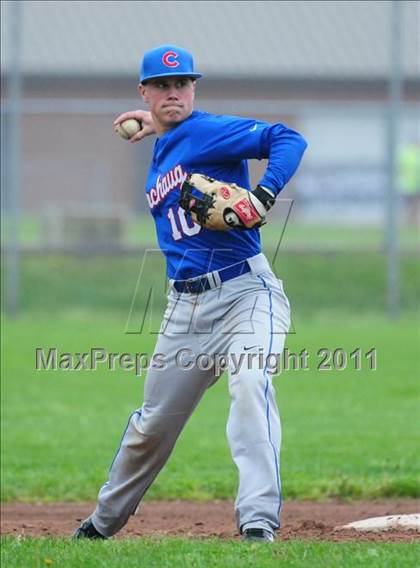 Thumbnail 2 in Coginchaug Regional @ East Hampton photogallery.