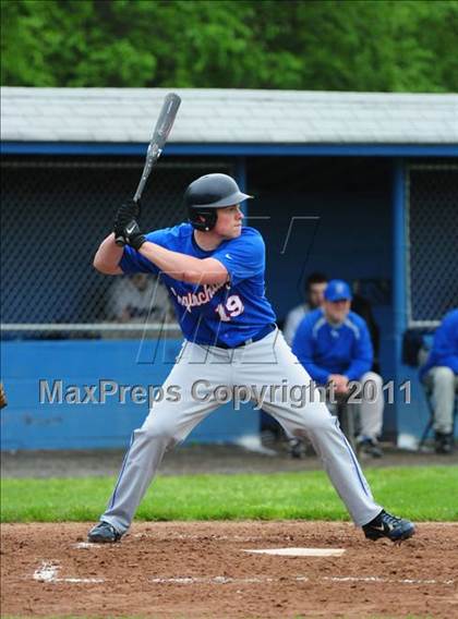 Thumbnail 3 in Coginchaug Regional @ East Hampton photogallery.