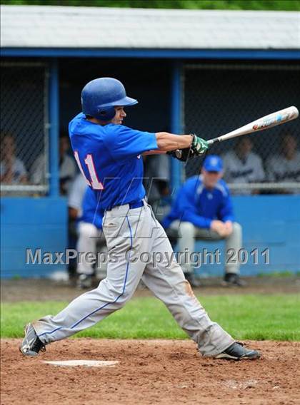 Thumbnail 2 in Coginchaug Regional @ East Hampton photogallery.