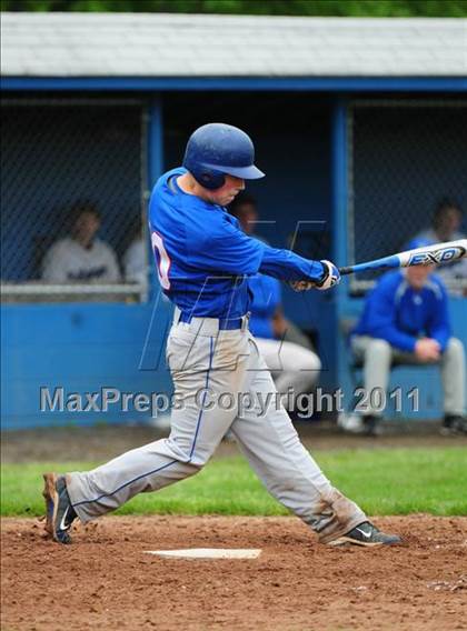 Thumbnail 1 in Coginchaug Regional @ East Hampton photogallery.