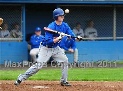 Thumbnail 1 in Coginchaug Regional @ East Hampton photogallery.