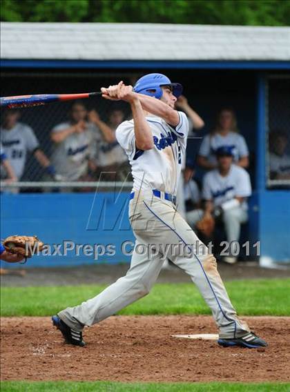 Thumbnail 1 in Coginchaug Regional @ East Hampton photogallery.