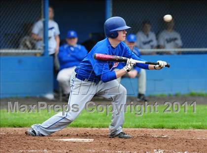 Thumbnail 3 in Coginchaug Regional @ East Hampton photogallery.