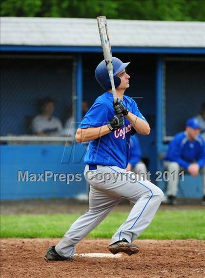 Thumbnail 1 in Coginchaug Regional @ East Hampton photogallery.