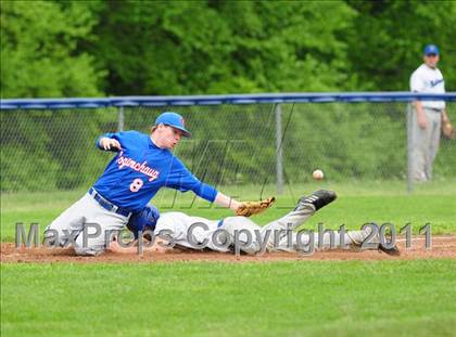 Thumbnail 3 in Coginchaug Regional @ East Hampton photogallery.