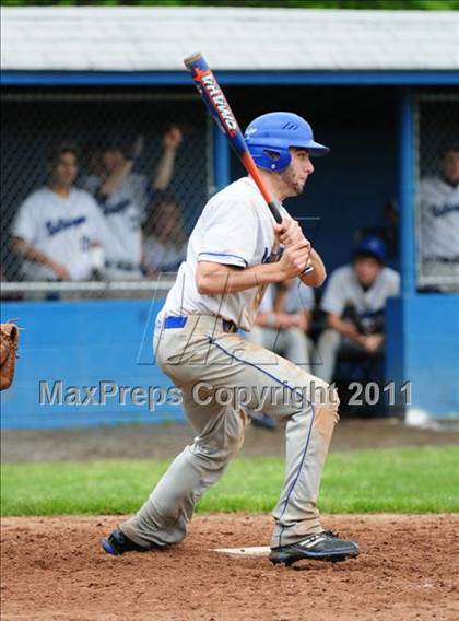 Thumbnail 2 in Coginchaug Regional @ East Hampton photogallery.