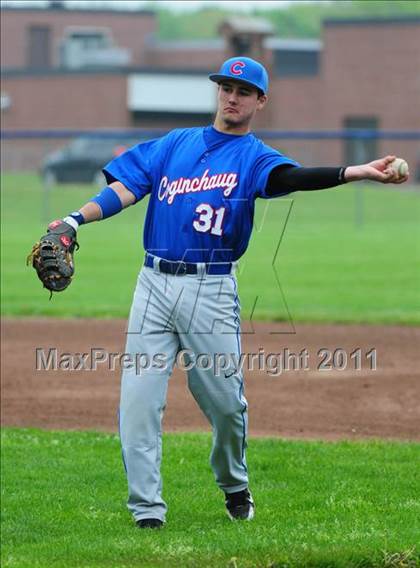 Thumbnail 3 in Coginchaug Regional @ East Hampton photogallery.